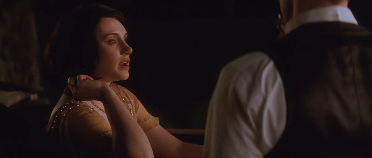 brycedallashoward05239.jpg brycedallashoward05239.jpg