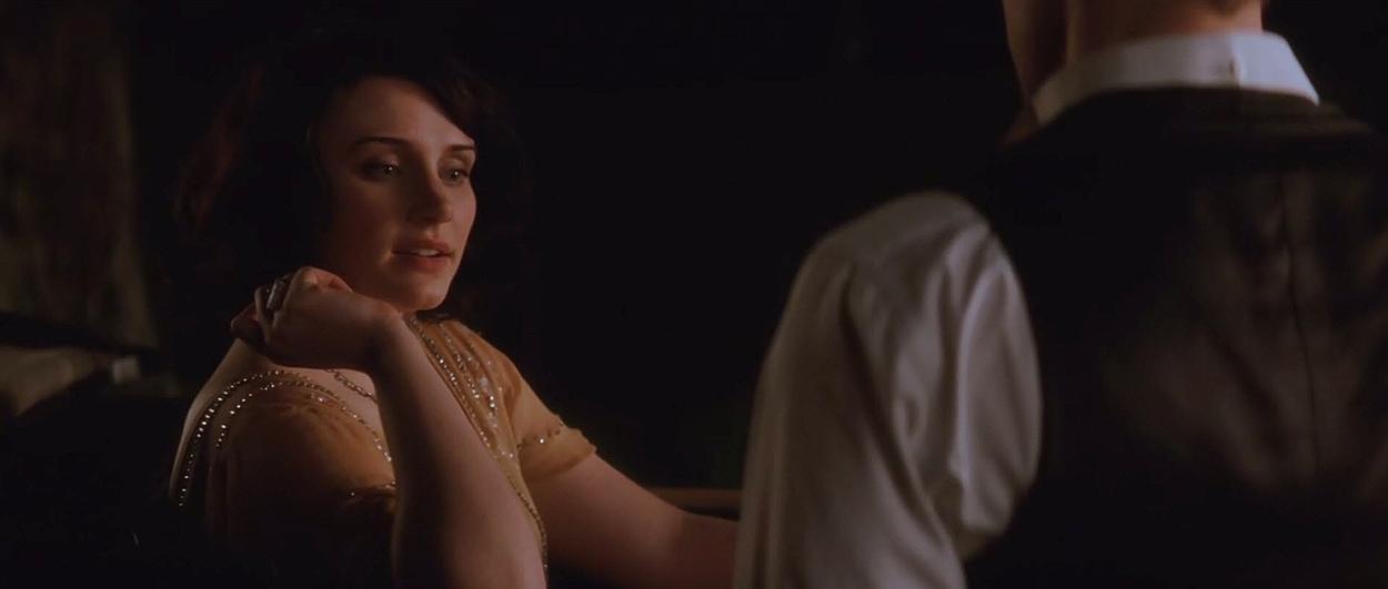 brycedallashoward05266.jpg brycedallashoward05266.jpg