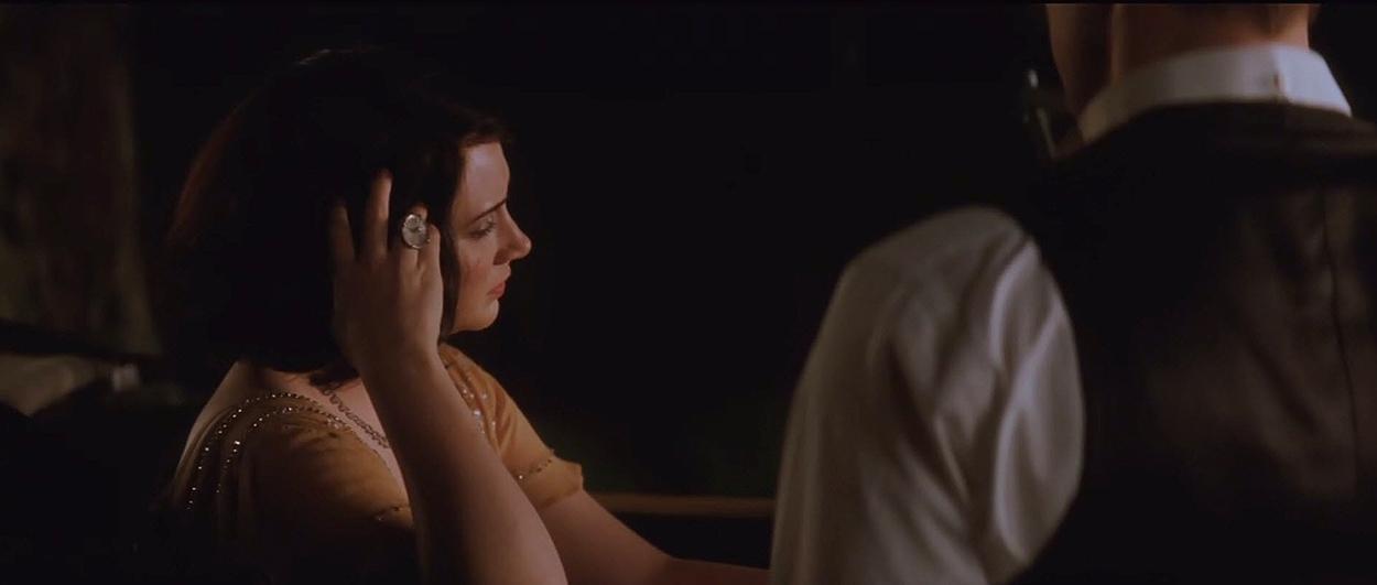 brycedallashoward05299.jpg brycedallashoward05299.jpg