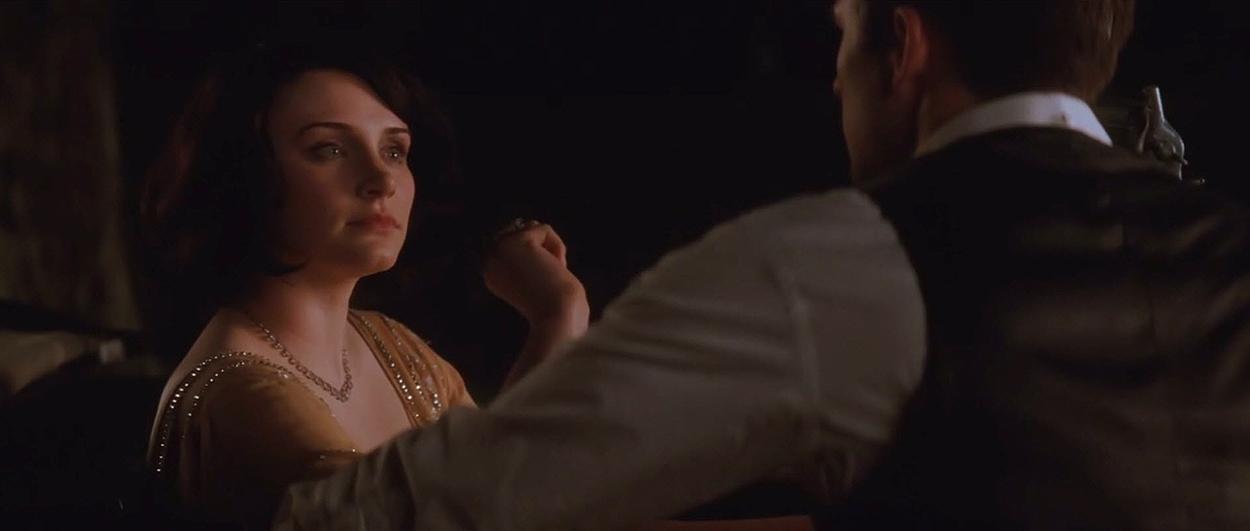 brycedallashoward05321.jpg brycedallashoward05321.jpg