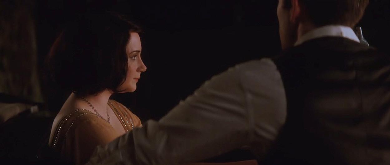 brycedallashoward05327.jpg brycedallashoward05327.jpg