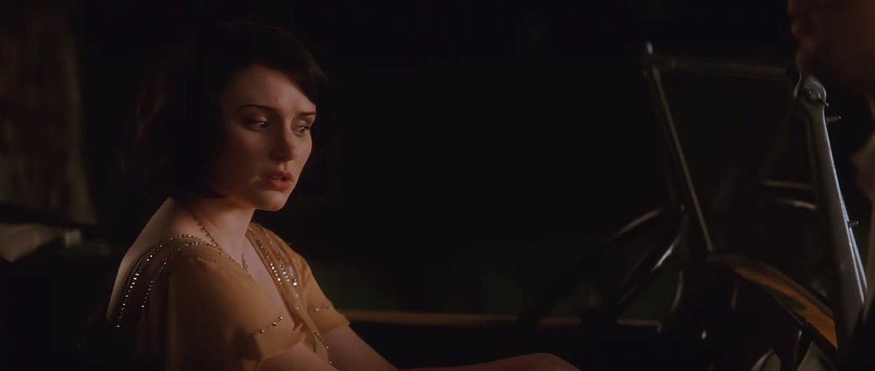 brycedallashoward05344.jpg brycedallashoward05344.jpg