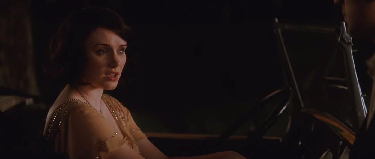 brycedallashoward05354.jpg brycedallashoward05354.jpg