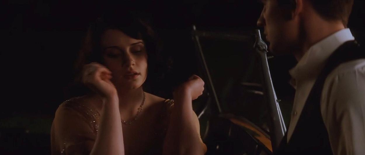 brycedallashoward05361.jpg brycedallashoward05361.jpg