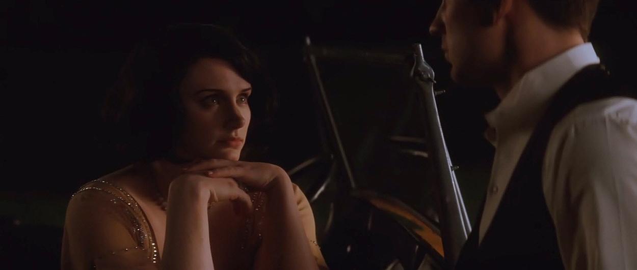 brycedallashoward05364.jpg brycedallashoward05364.jpg