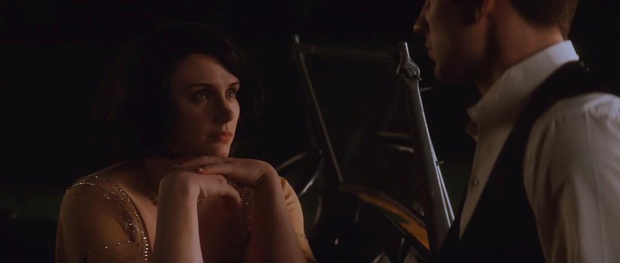 brycedallashoward05365.jpg brycedallashoward05365.jpg