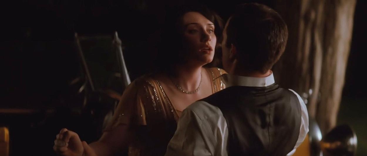 brycedallashoward05379.jpg brycedallashoward05379.jpg