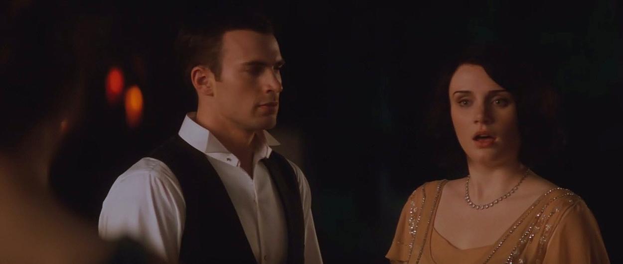 brycedallashoward05391.jpg brycedallashoward05391.jpg