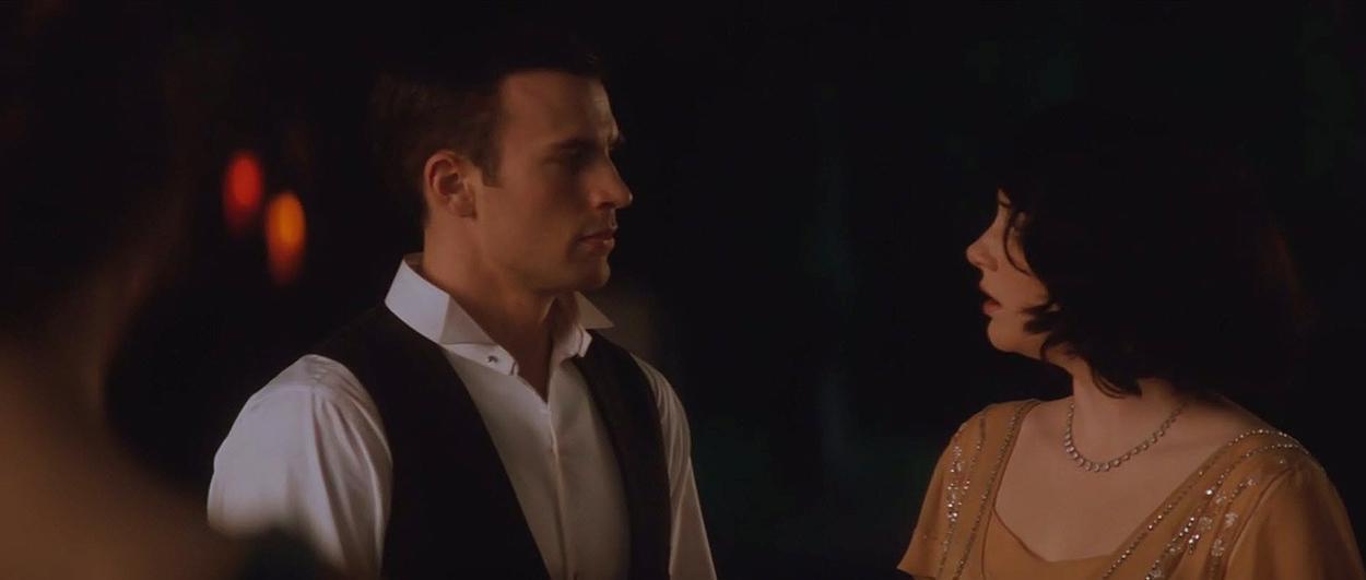 brycedallashoward05395.jpg brycedallashoward05395.jpg