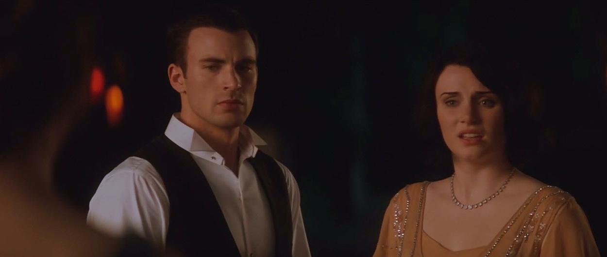 brycedallashoward05397.jpg brycedallashoward05397.jpg