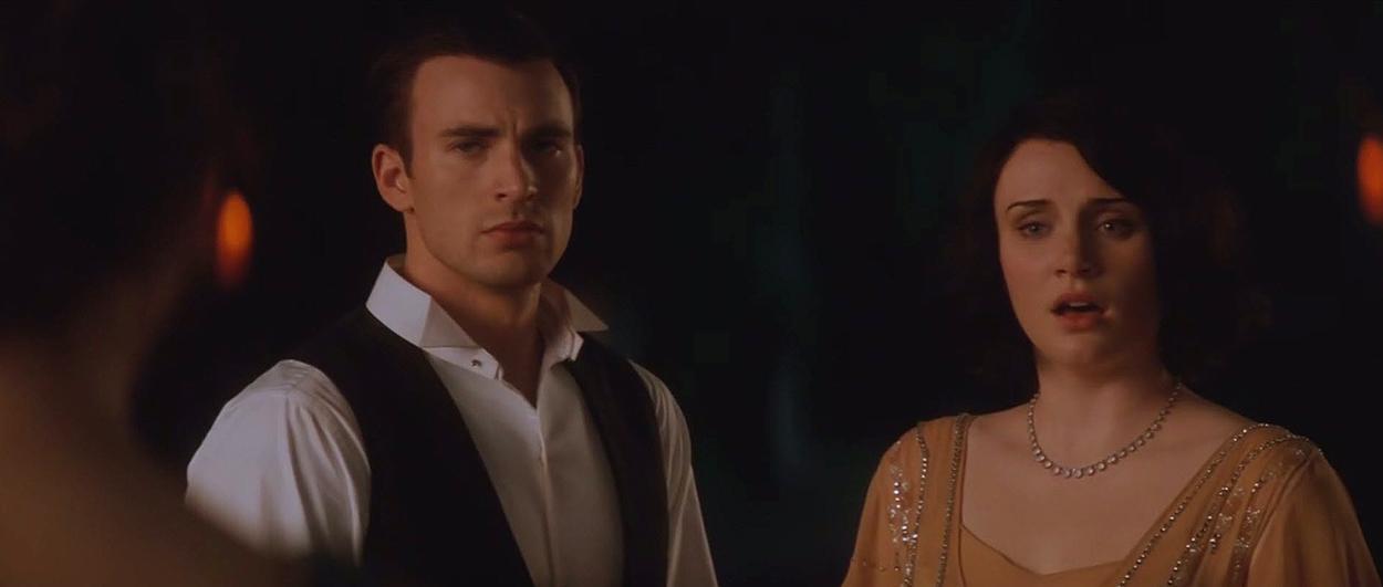 brycedallashoward05402.jpg brycedallashoward05402.jpg