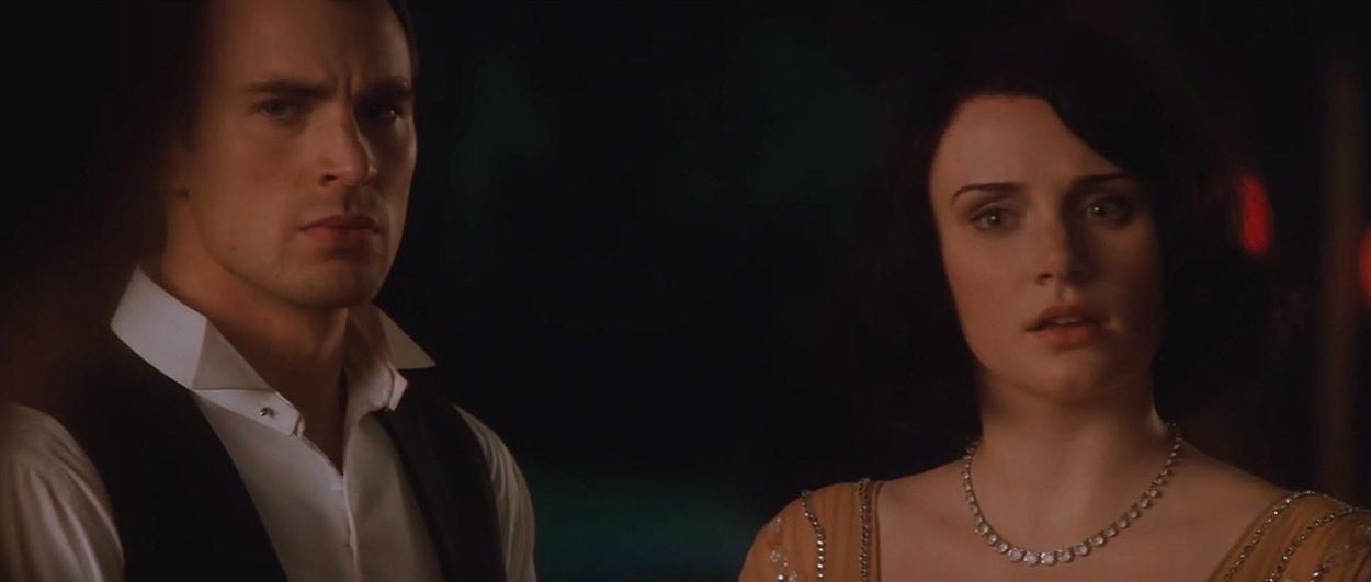 brycedallashoward05442.jpg brycedallashoward05442.jpg