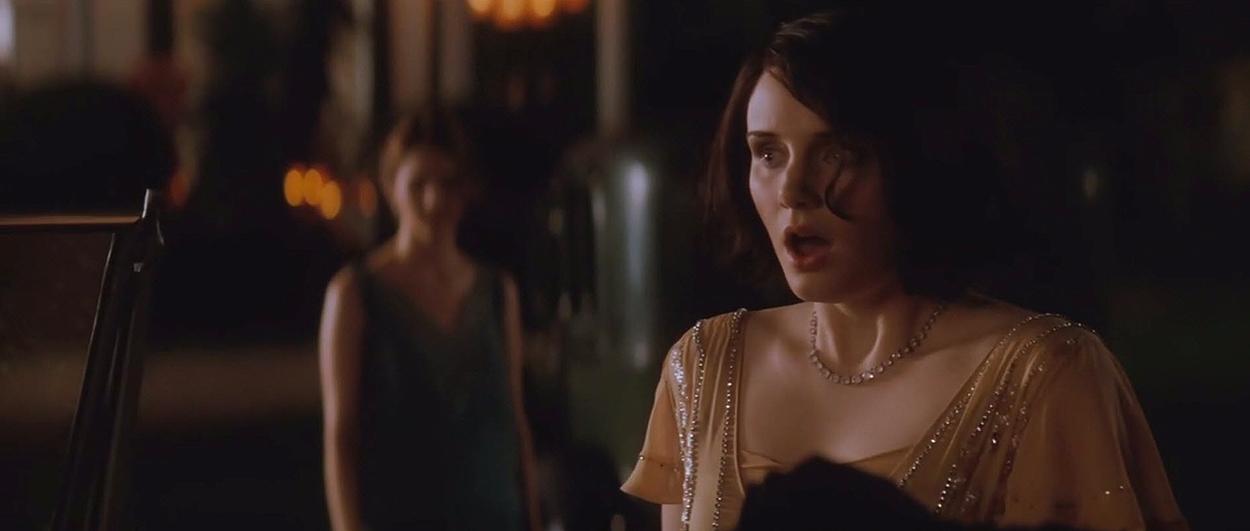 brycedallashoward05456.jpg brycedallashoward05456.jpg