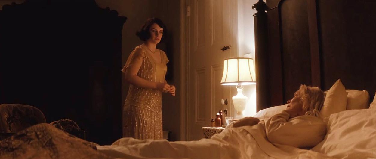 brycedallashoward05559.jpg brycedallashoward05559.jpg