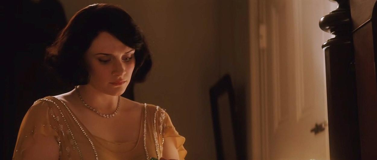 brycedallashoward05592.jpg brycedallashoward05592.jpg