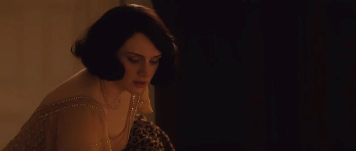 brycedallashoward05651.jpg brycedallashoward05651.jpg