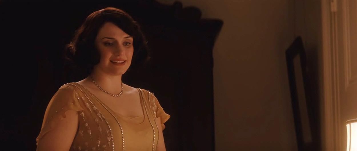 brycedallashoward05665.jpg brycedallashoward05665.jpg