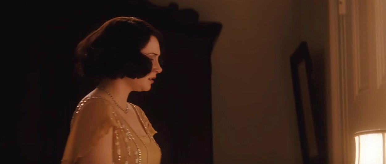 brycedallashoward05671.jpg brycedallashoward05671.jpg