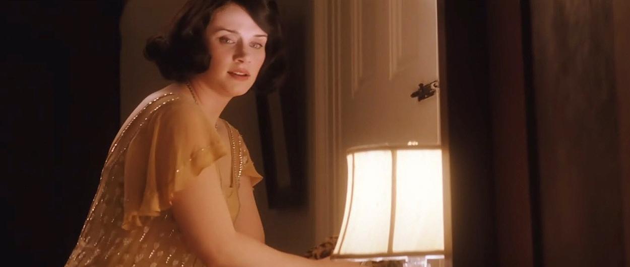 brycedallashoward05676.jpg brycedallashoward05676.jpg