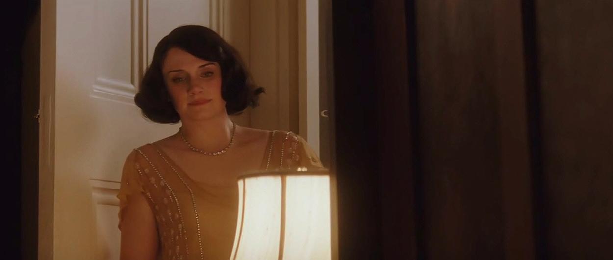 brycedallashoward05689.jpg brycedallashoward05689.jpg