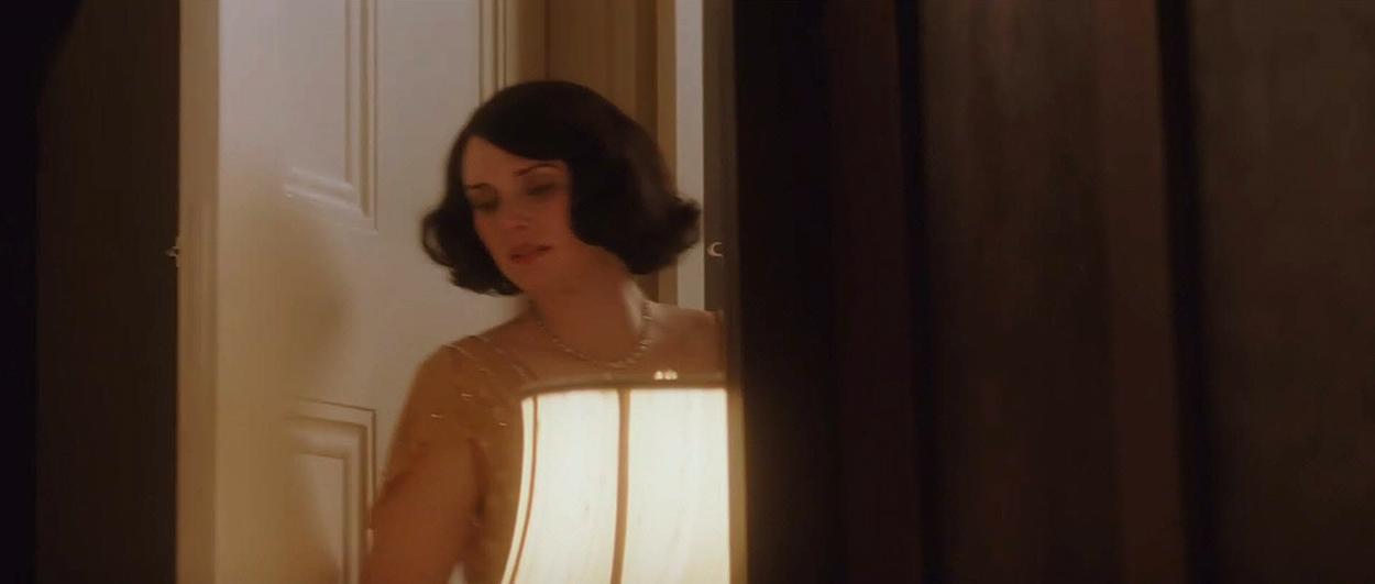 brycedallashoward05691.jpg brycedallashoward05691.jpg