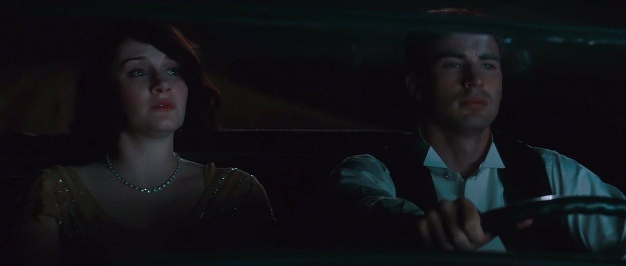 brycedallashoward05711.jpg brycedallashoward05711.jpg