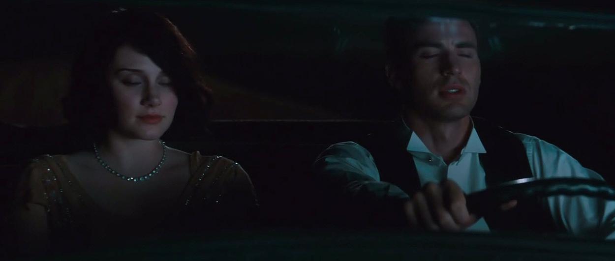 brycedallashoward05714.jpg brycedallashoward05714.jpg