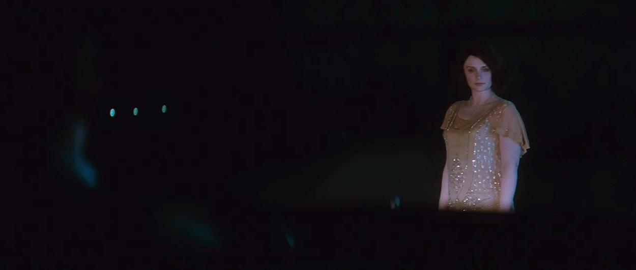 brycedallashoward05752.jpg brycedallashoward05752.jpg