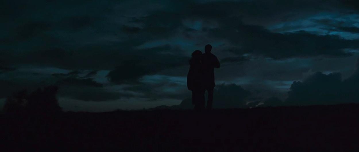 brycedallashoward05779.jpg brycedallashoward05779.jpg