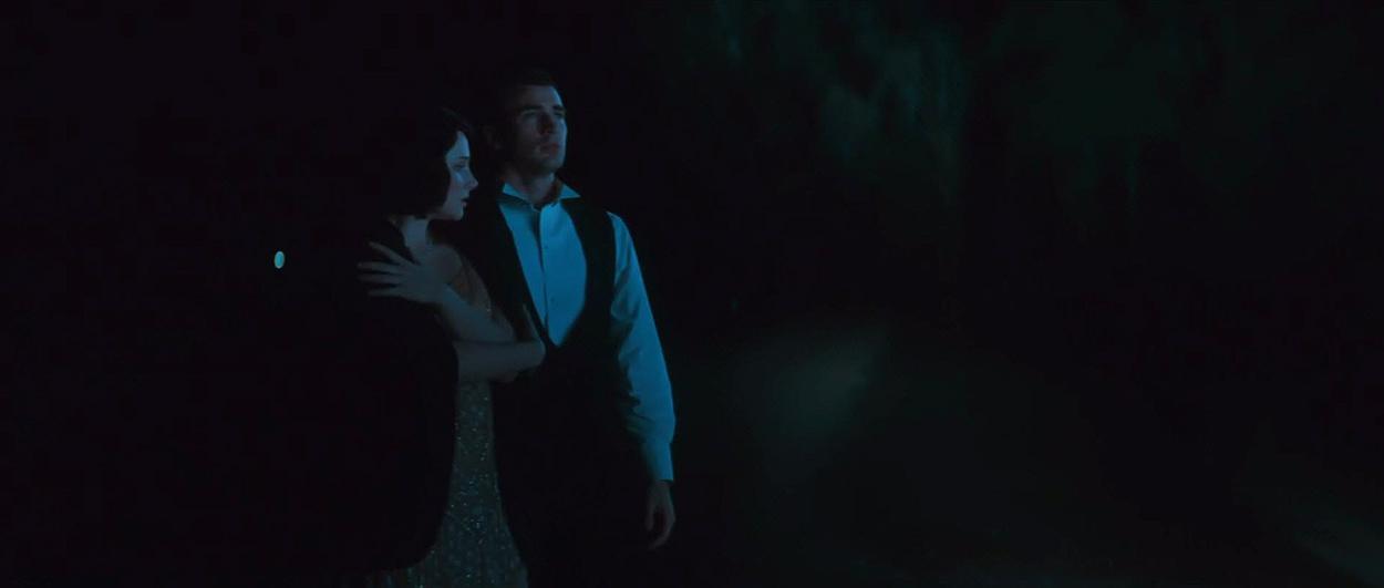 brycedallashoward05786.jpg brycedallashoward05786.jpg