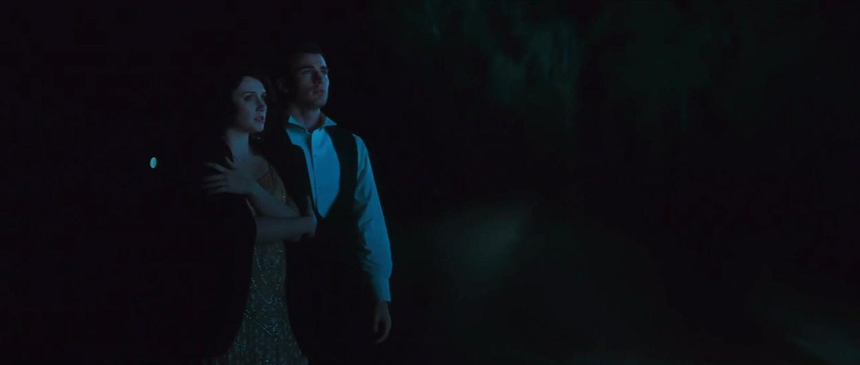 brycedallashoward05787.jpg brycedallashoward05787.jpg