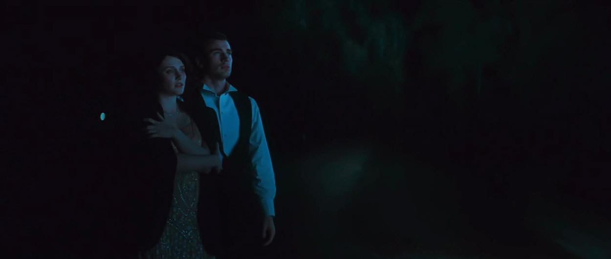 brycedallashoward05789.jpg brycedallashoward05789.jpg