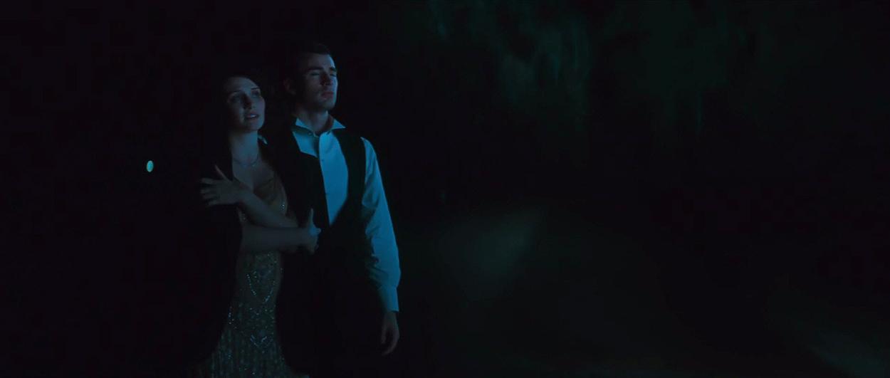 brycedallashoward05793.jpg brycedallashoward05793.jpg