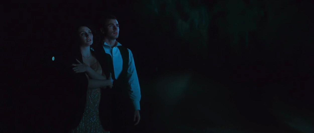 brycedallashoward05796.jpg brycedallashoward05796.jpg