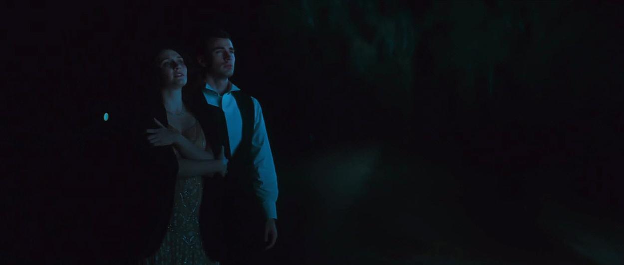 brycedallashoward05798.jpg brycedallashoward05798.jpg