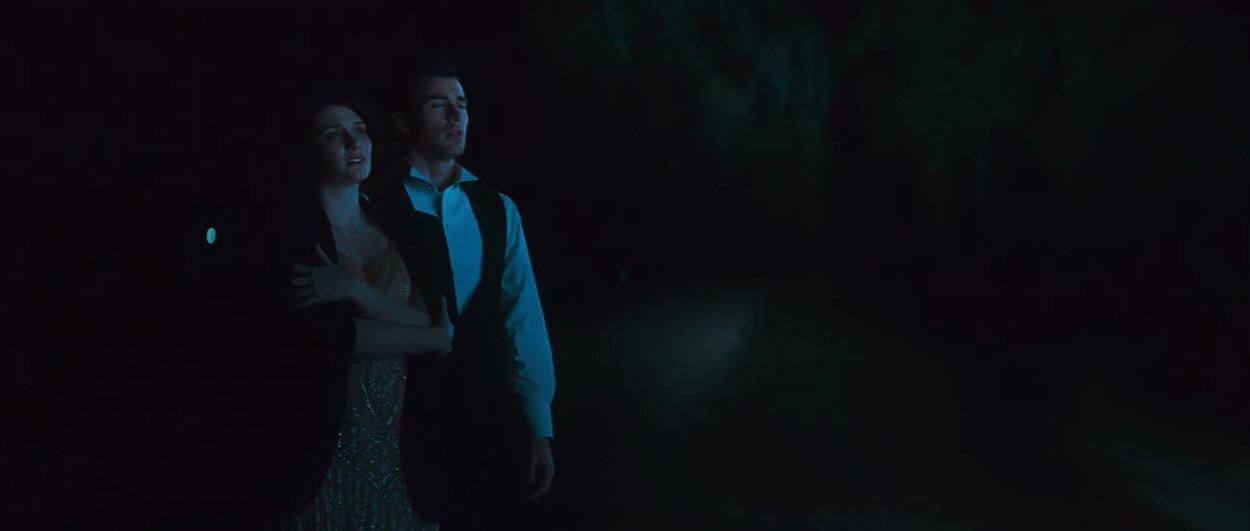 brycedallashoward05803.jpg brycedallashoward05803.jpg