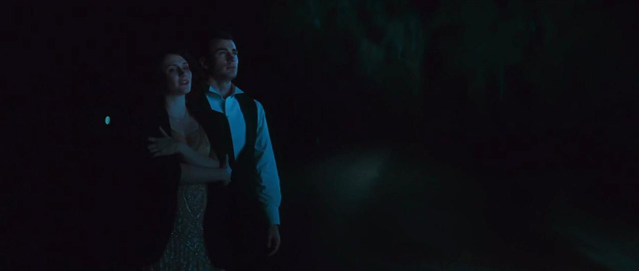 brycedallashoward05807.jpg brycedallashoward05807.jpg