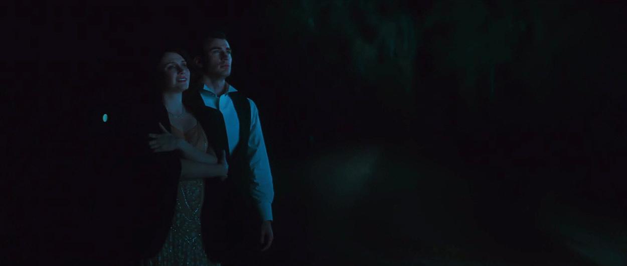 brycedallashoward05809.jpg brycedallashoward05809.jpg