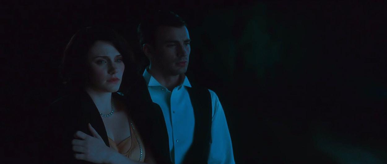 brycedallashoward05823.jpg brycedallashoward05823.jpg