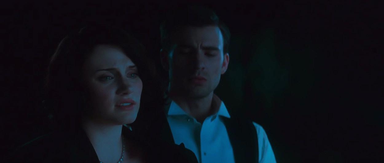 brycedallashoward05862.jpg brycedallashoward05862.jpg