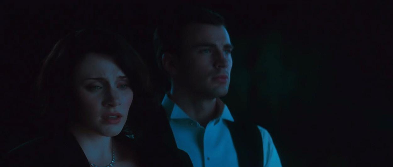 brycedallashoward05870.jpg brycedallashoward05870.jpg