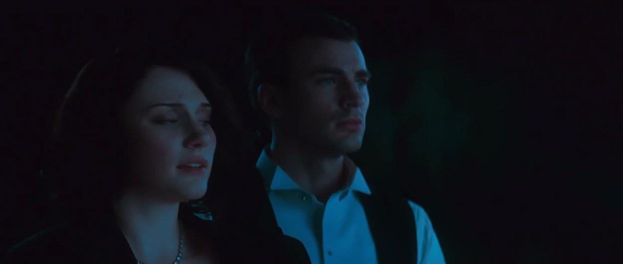 brycedallashoward05871.jpg brycedallashoward05871.jpg