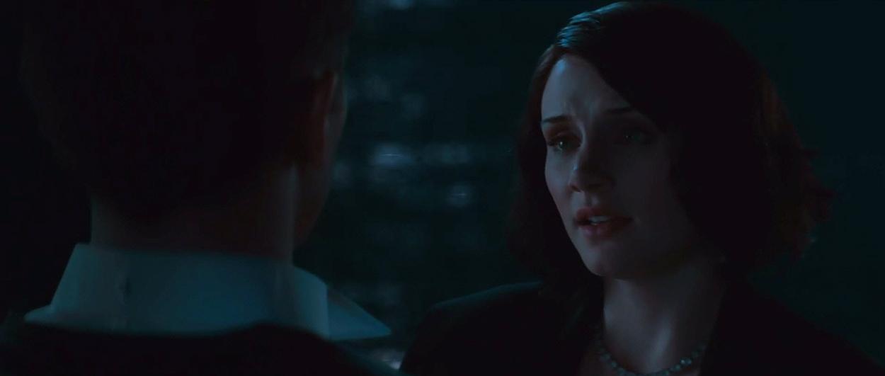 brycedallashoward05881.jpg brycedallashoward05881.jpg