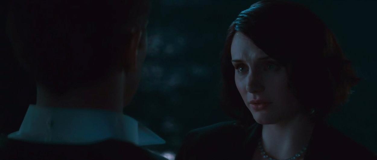 brycedallashoward05884.jpg brycedallashoward05884.jpg