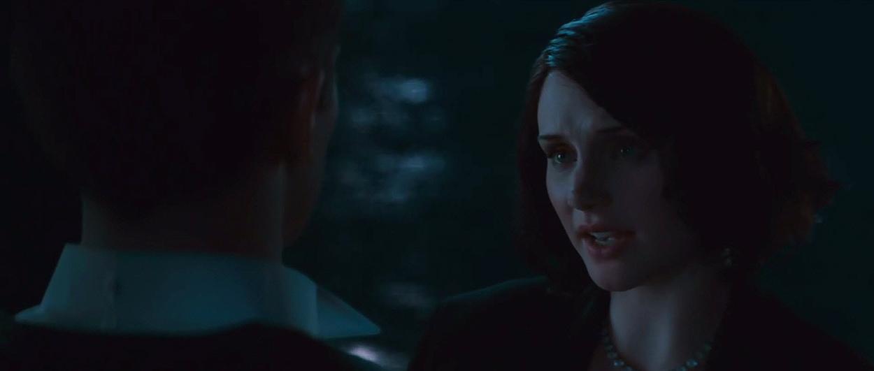 brycedallashoward05885.jpg brycedallashoward05885.jpg