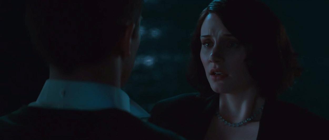 brycedallashoward05890.jpg brycedallashoward05890.jpg