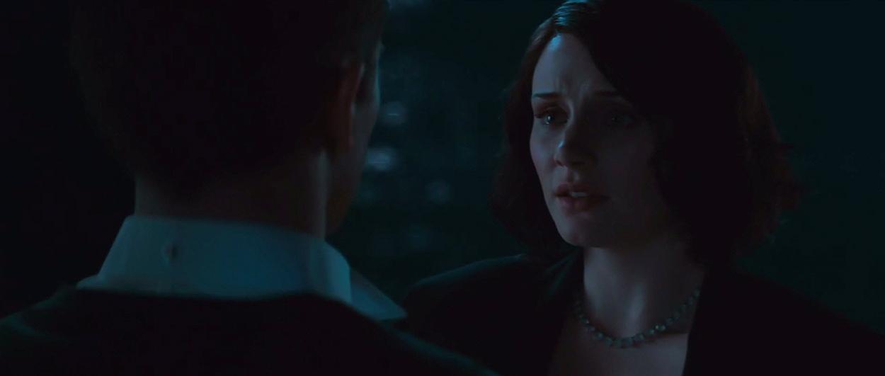 brycedallashoward05891.jpg brycedallashoward05891.jpg