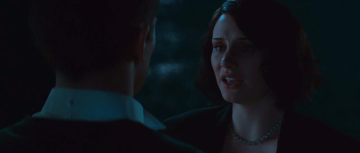 brycedallashoward05892.jpg brycedallashoward05892.jpg