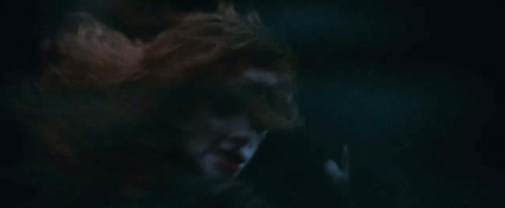 brycedallashoward00211.jpg brycedallashoward00211.jpg