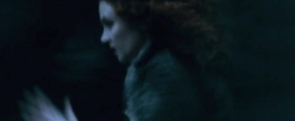 brycedallashoward00338.jpg brycedallashoward00338.jpg